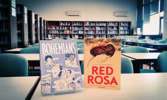 Processed with VSCO with c1 preset