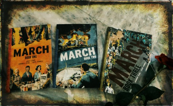 2016-12-11 11.26.49 1