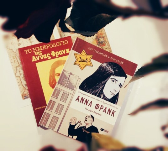 2017-03-30 09.30.41 1