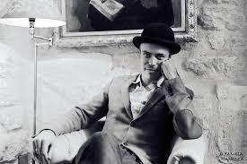 AVT_Eirikur-Orn-Norddahl_679