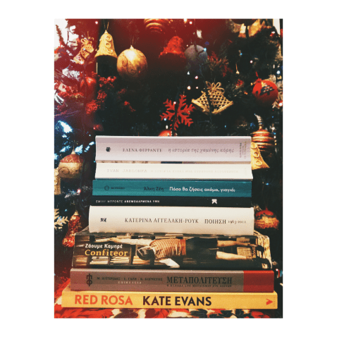 instasize_171217124630