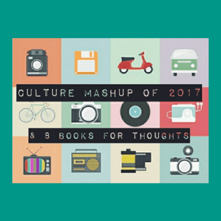 instasize_171229144746