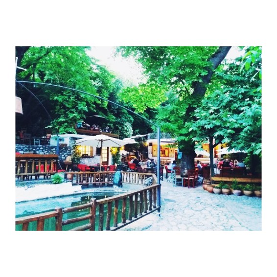 IMG_20180528_230655_526