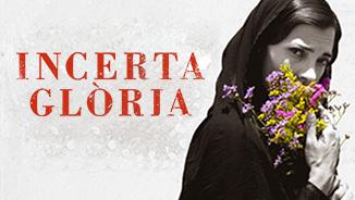 incertagloria_4col_2