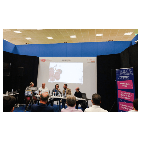 instasize_180515155018