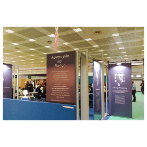 instasize_180515155145