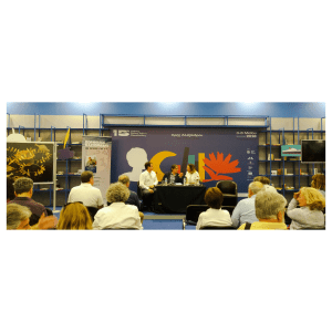 instasize_180515155235