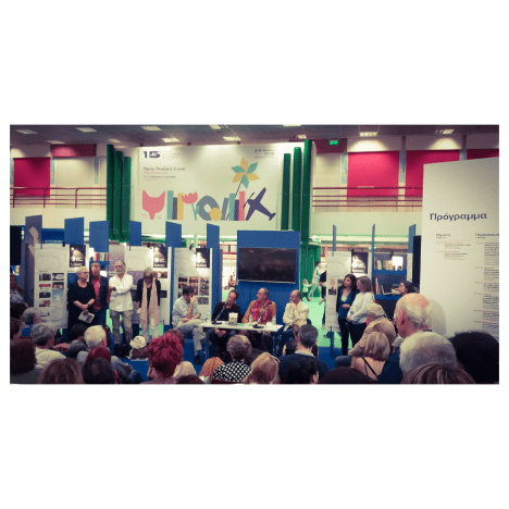 instasize_180515155326