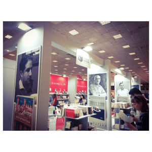 instasize_180515155419