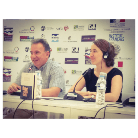 instasize_180515155653