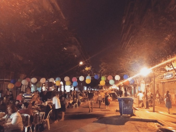 IMG_20180623_012354_427