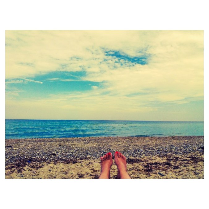 IMG_20180816_174400_656