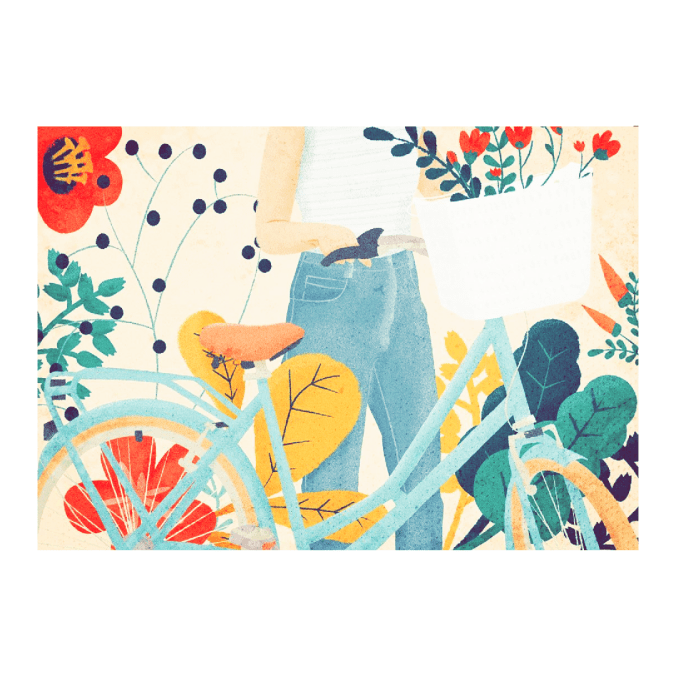 instasize_180917155923