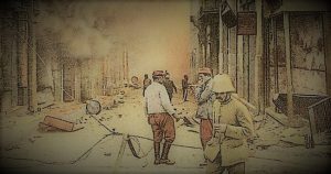 51dddf2753adf8ee342b019e217a0da5-696x367