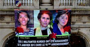 62AC5DA1-E233-478D-80E2-2BCB5E7716F8-696x367