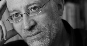 83cdc7161d889fd2811ade1e94a93bb0-696x367