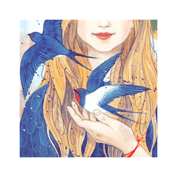 instasize_181221185228