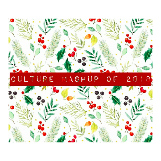 instasize_181227184739