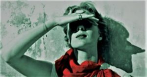 tin-ora-pou-ksipname-mazi-ekdoseis-kastanioti-696x366