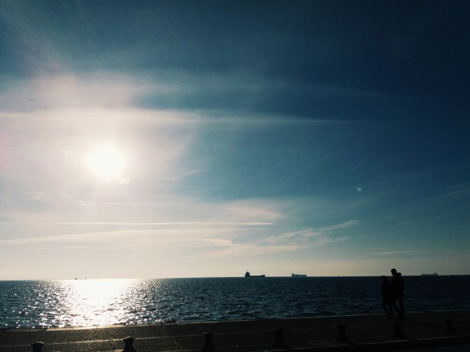 img_20190113_185032_820