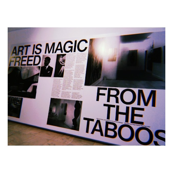 img_20190117_180505_220