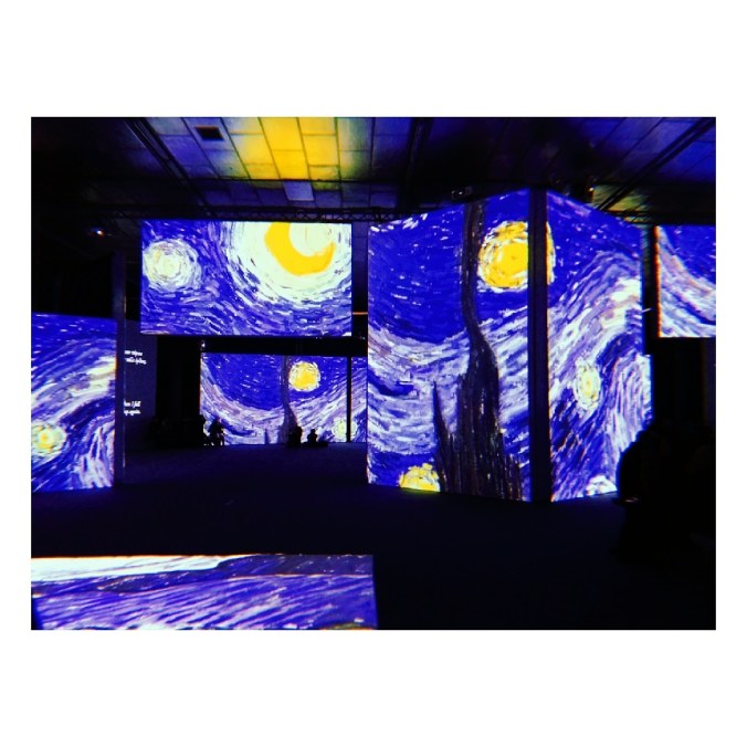 img_20190117_181432_239