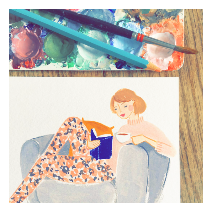 instasize_190118180700