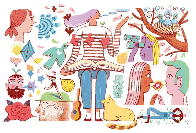 Anthes-Glossary-of-Happiness1