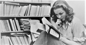 vivlio-slpress.gr_-696x367