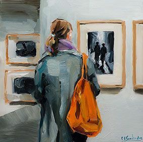 62a4999fef33fa9ecd5689636f414cfa