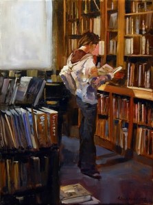 d428d4871c6eab1bcf53330f11292d2f